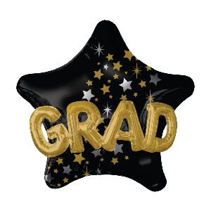 Graduation