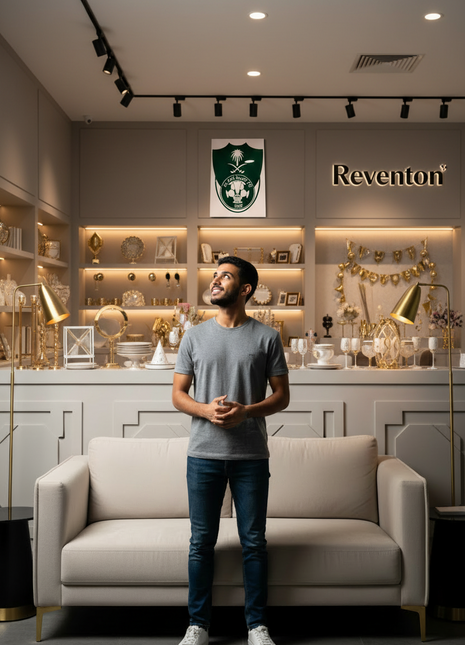 إطار بطل آسيا الأهلي