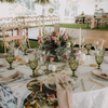 The Ultimate Guide to Planning Your Dream Wedding