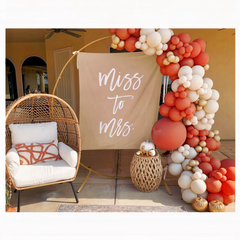 Bridal Shower