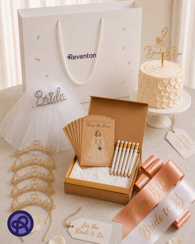 Bridal Event