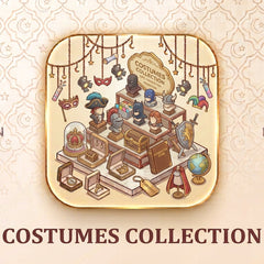 Costumes