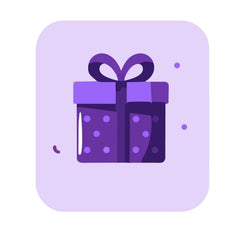 Activity Packages