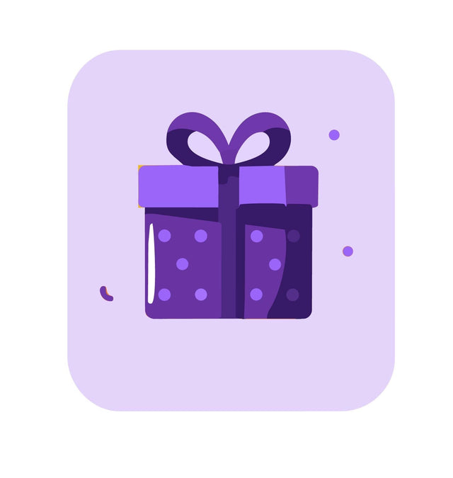 Activity Packages
