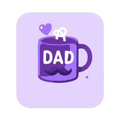 Father day gifts