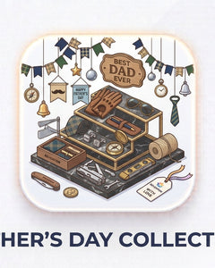 Father day gifts