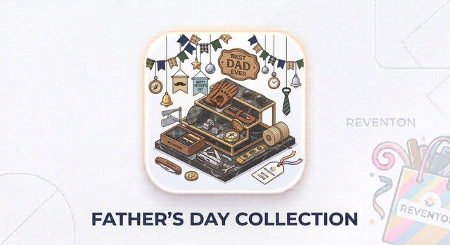 Father day gifts