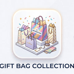 Party Bags
