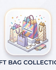 Party Bags