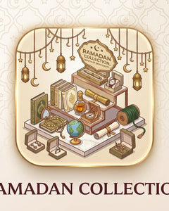 Ramadan Packages