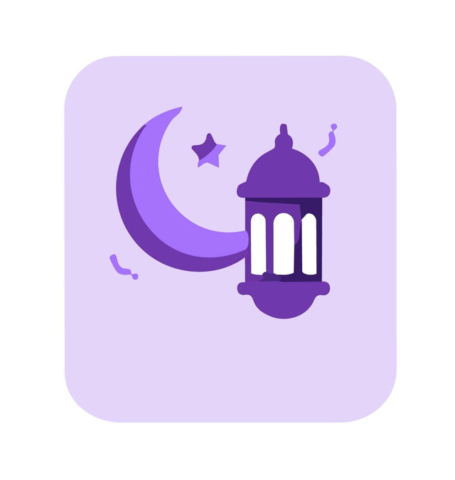 Ramadan Packages