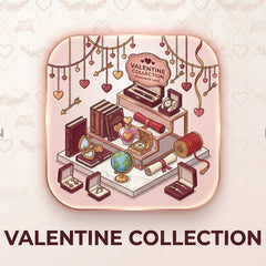 Valentine's Day