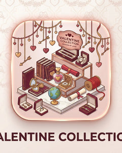 Valentine's Day