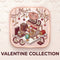 Valentine's Day