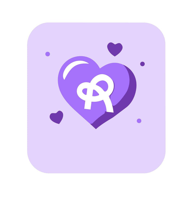 Valentine's Day