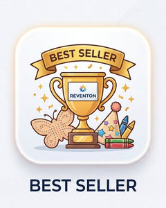Top Selling Products