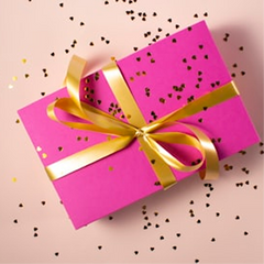 Gifts