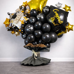 Balloons