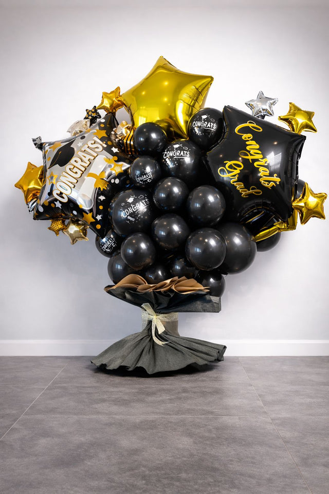 Balloons
