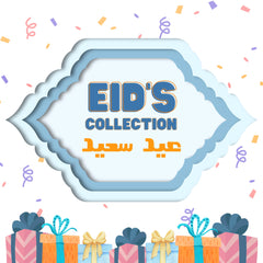 Eid Collection