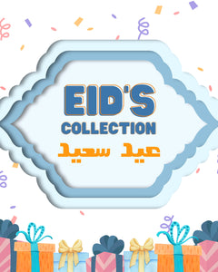 Eid Collection