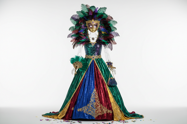 Costumes