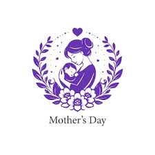 Mother Day gifts