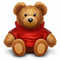 Toy gifts