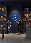 الهلال