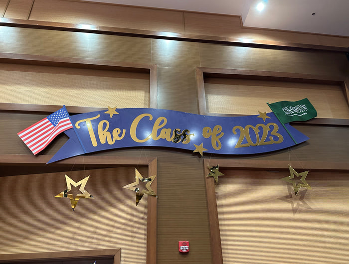 Any where any time we are there.