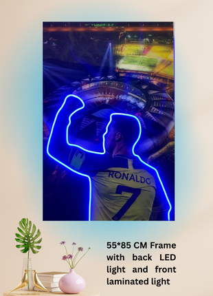 Roshen Famous Players