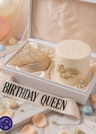 Birthday Packages