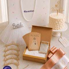 Packages