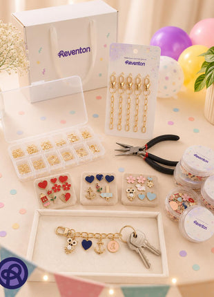 Earring Packages