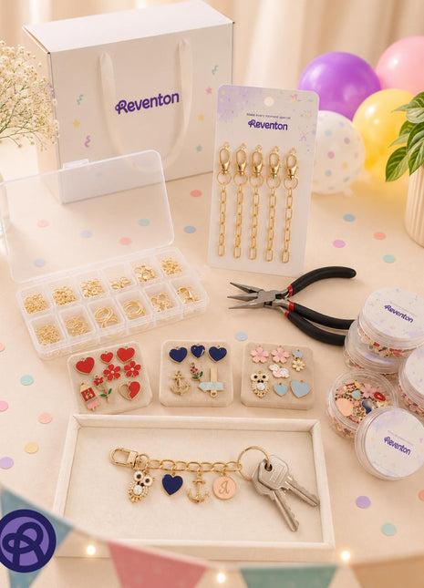 Earring Packages
