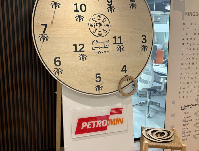 Ask for our special games