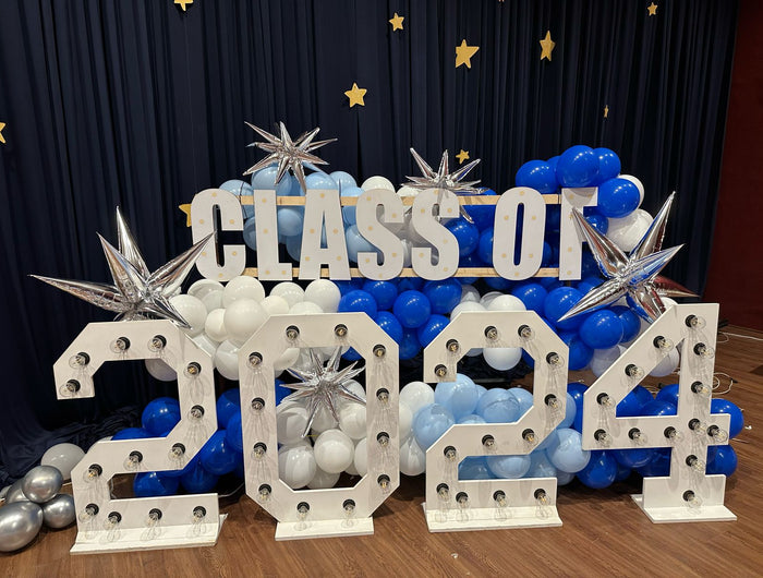 your success is our goal