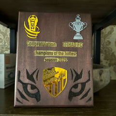 أفضل المنتجات مبيعًا