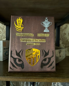 أفضل المنتجات مبيعًا