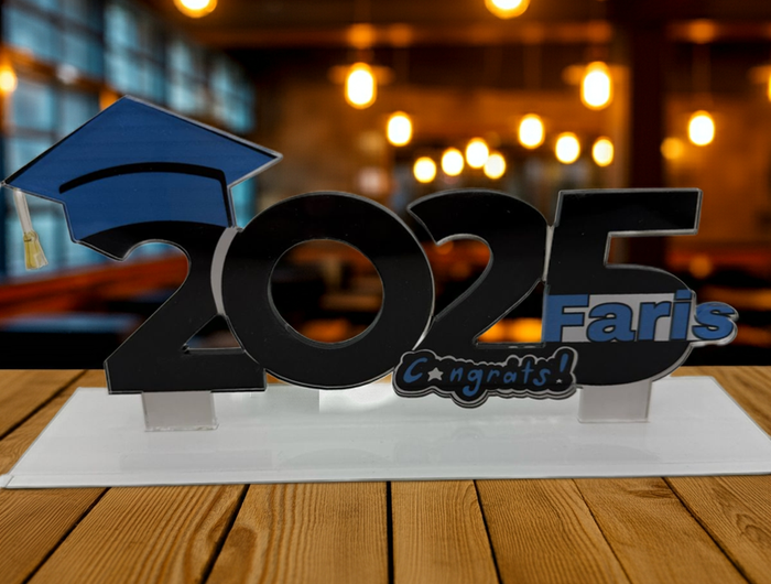 special customized gifts