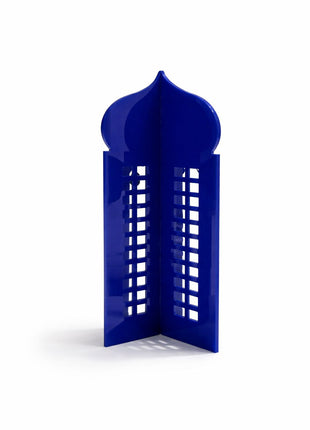 Ramadan Acrylic table decoration set