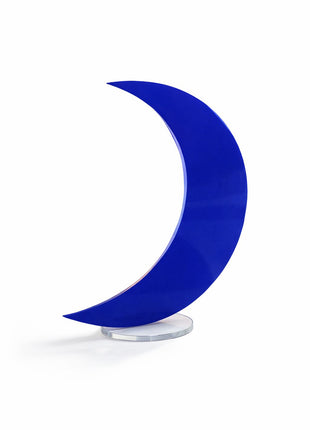 Ramadan Acrylic table decoration set