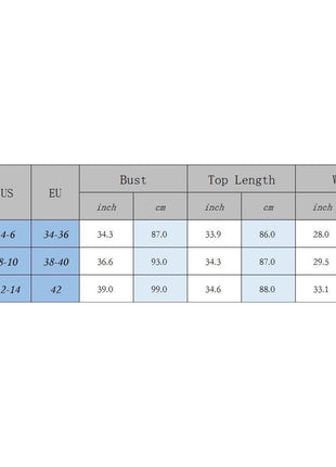 Women Plush Trim Sequins Long Sleeve off Shoulder Dress Party Costume Christmas Costume Santa Cosplay Dress