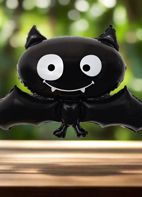 Bat Balloon - Reventon