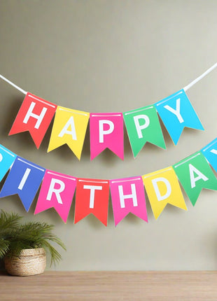 Jungle Theme banner, foil and latex balloons